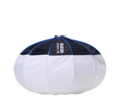 Akcesoria Foto Amaran Lantern 90